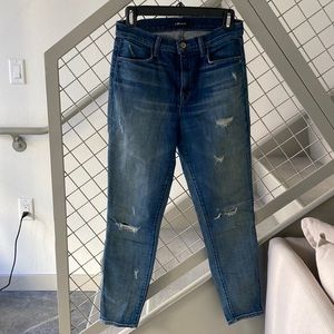 J Brand Jeans